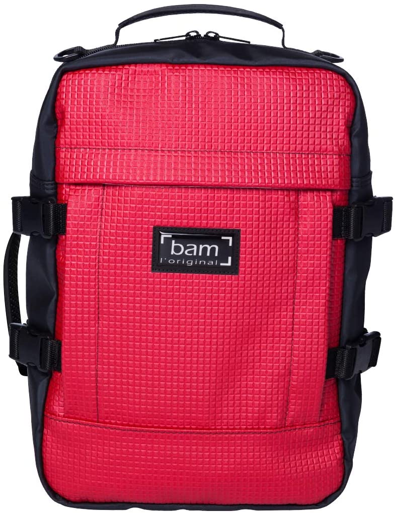 楽天市場】【送料込】bam A+ O [Orange] “BAM HIGHTECH”シリーズ