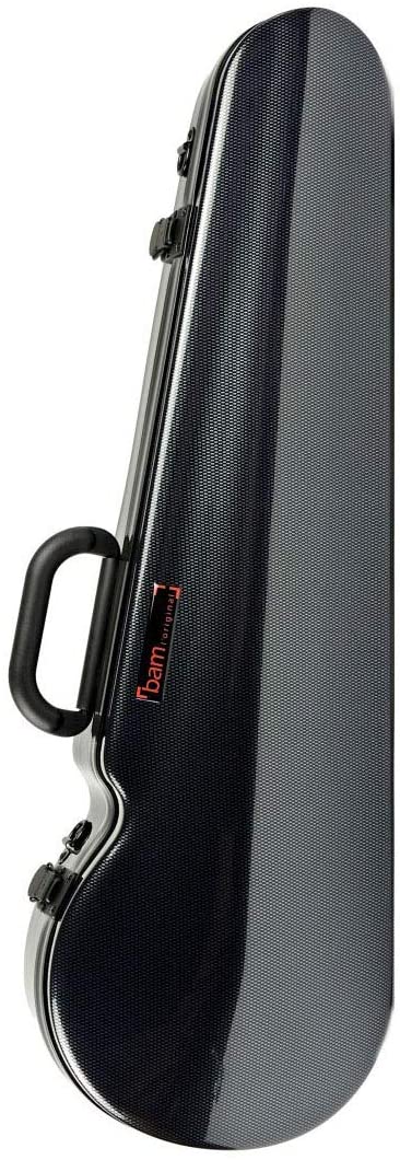 バム　BAM ストラップ2本セット　新品　バイオリン4/4用 楽天市場】bam バイオリンケース HIGHTECH用 ストラップ (2本組