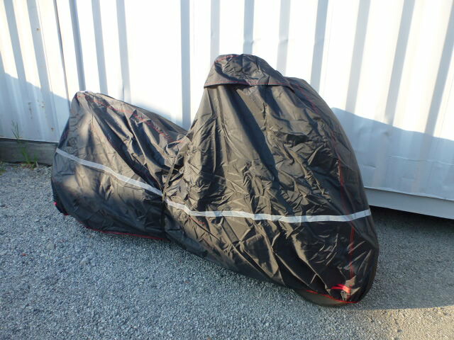 楽天市場 Sサイズ 車体カバー タフタ素材 反射テープ 盗難 風飛 ムレ防止 原付スクーター Dio Jog レッツ ズーマー等に ｗａｖｅパーツ館
