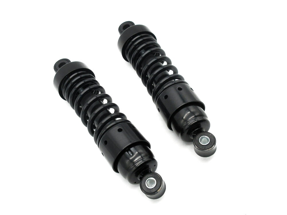 楽天市場】グッズ(GOODS) G-SUSPENSION280 ローダウンサスペンション