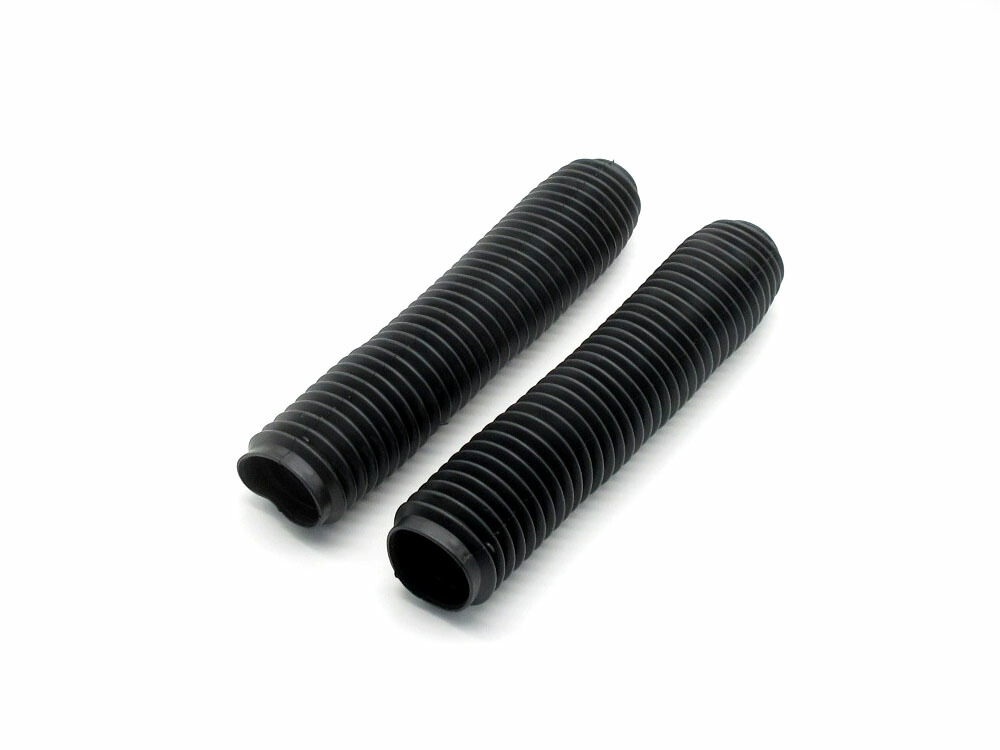 楽天市場】【送料無料】【フォークブーツ】TW200 ジェベル FTR223