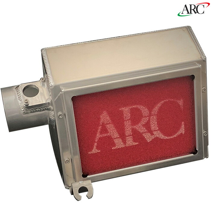 楽天市場】ARC 【エーアールシー】 スーパーインダクション