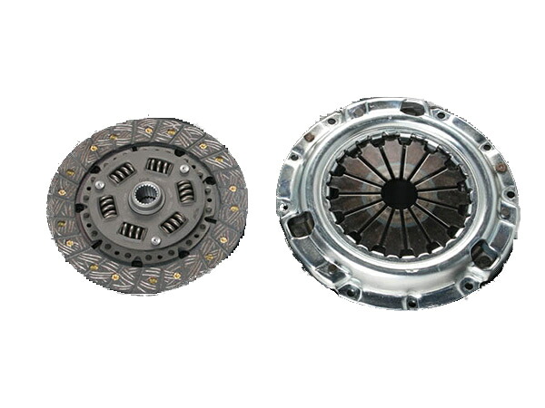 オートエクゼ スポーツクラッチセット[ロードスターRF NDERC 2015/5～2018/6 ガソリンエンジン 2.0L MT車 車体番号：～299999] 新品AutoexeMPE600S｜web-carshop カーピットアイドル