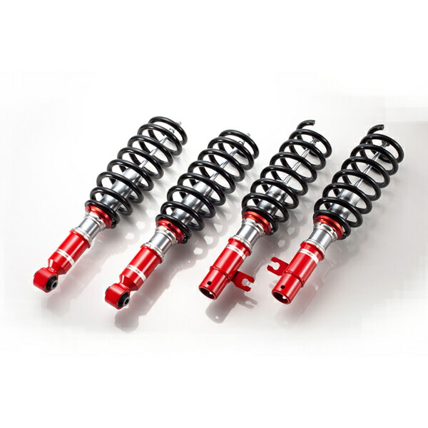 楽天市場】アテンザ GJ系(全車）ストリートスポーツサス・キット