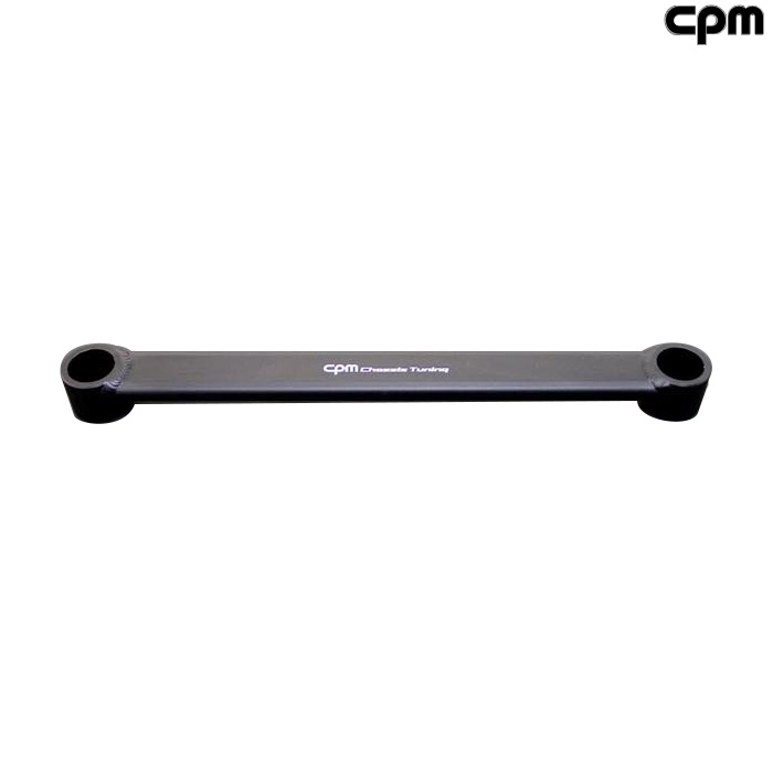 楽天市場】AMSECHS アムゼックス アンダーブレース フロント MINI ミニ