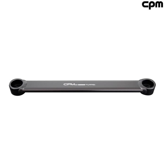 CPM Front Member Brace [M3 E92] フロント メンバーブレース CFMB-B104