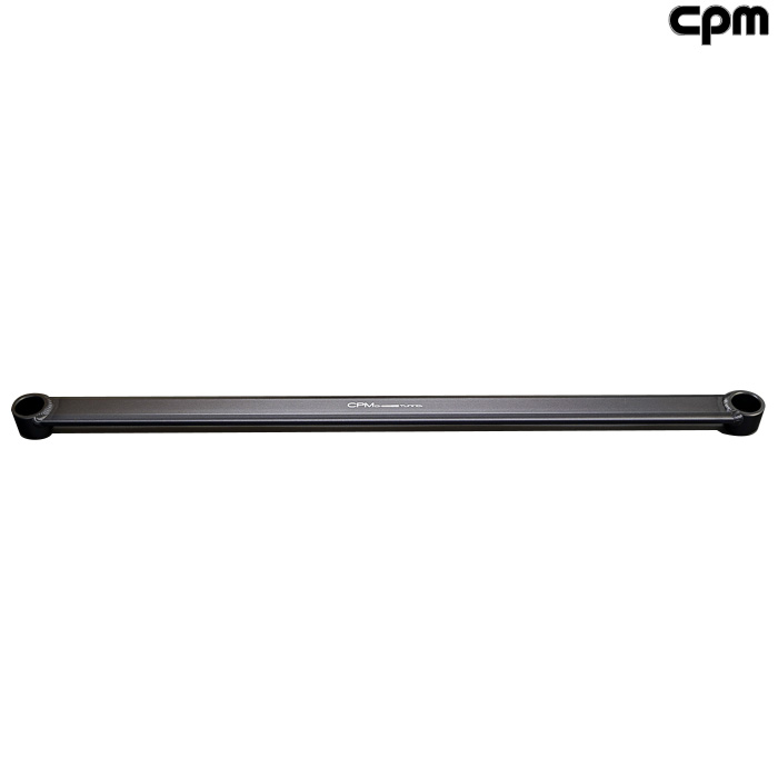 CPM Front Member Brace [Z4 G29] フロント メンバーブレース CFMB-B106