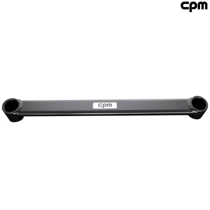 楽天市場】CPM Front Member Brace [F45 アクティブツアラー] フロント