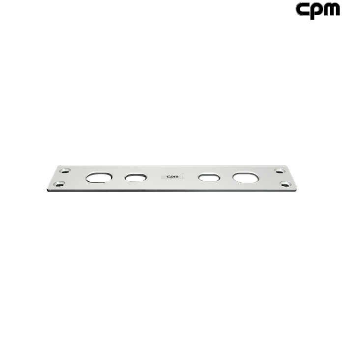 CPM Lower Reinforcement [S4 8E] ロア レインフォースメント CLRF-A002