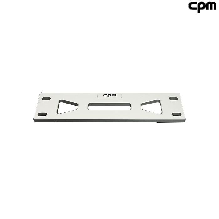 CPM Lower Reinforcement Rear [S4 8K] ロア レインフォースメント リア CLRF-A004