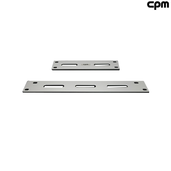 CPM Lower Reinforcement [A6 4F] ロア レインフォースメント CLRF-A005｜web-carshop カーピットアイドル
