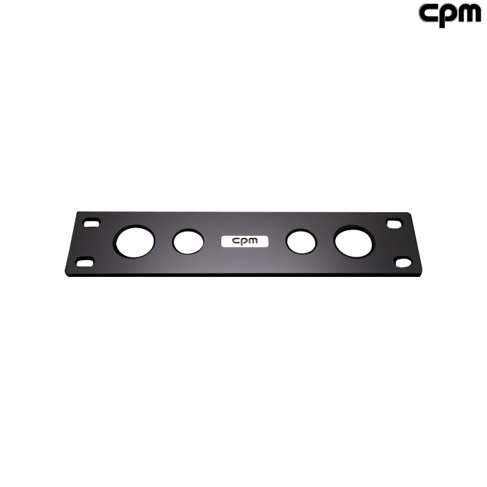 CPM Lower Reinforcement [RS6 4F] ロア レインフォースメント CLRF-A006