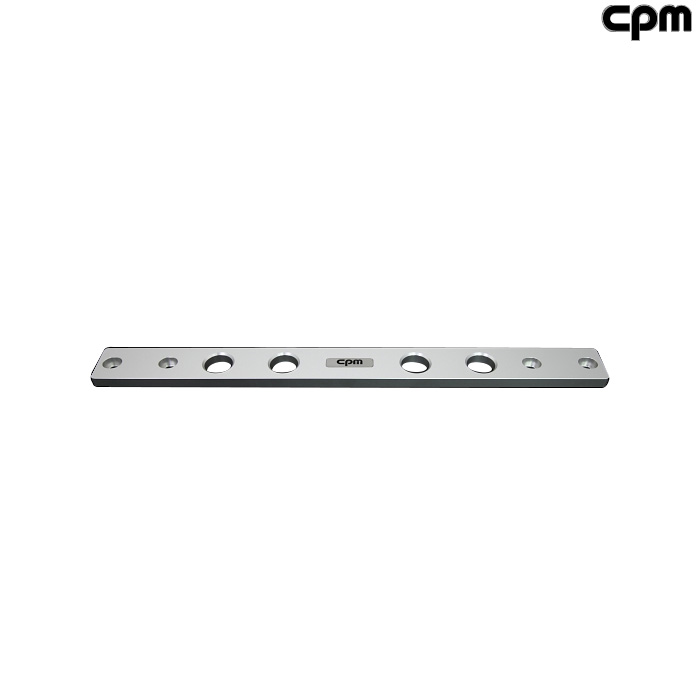 CPM Lower Reinforcement [CLSクラス W219] ロア レインフォースメント CLRF-MB002