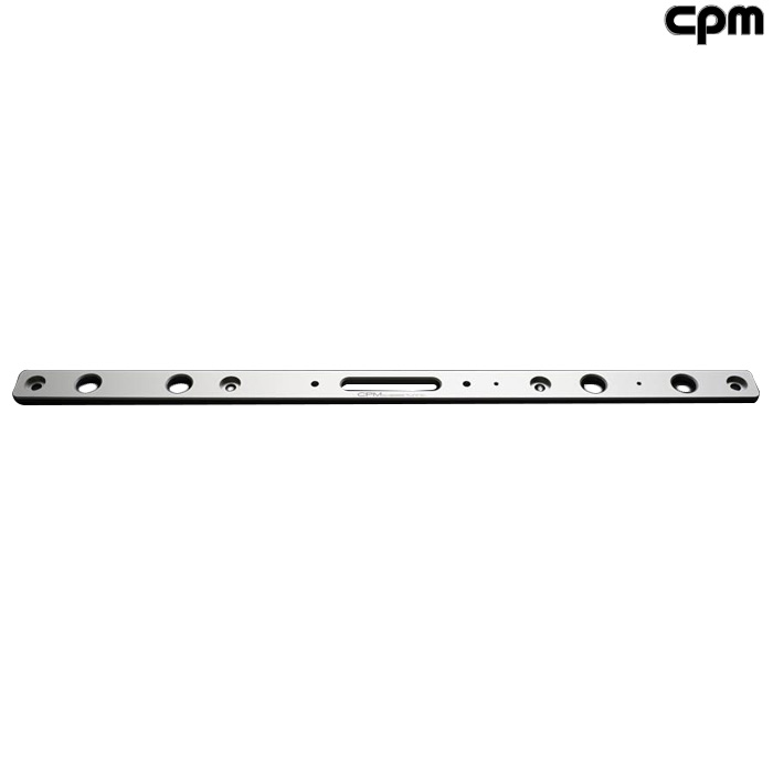 CPM Lower Reinforcement [Eクラス W213] ロア レインフォースメント CLRF-MB005