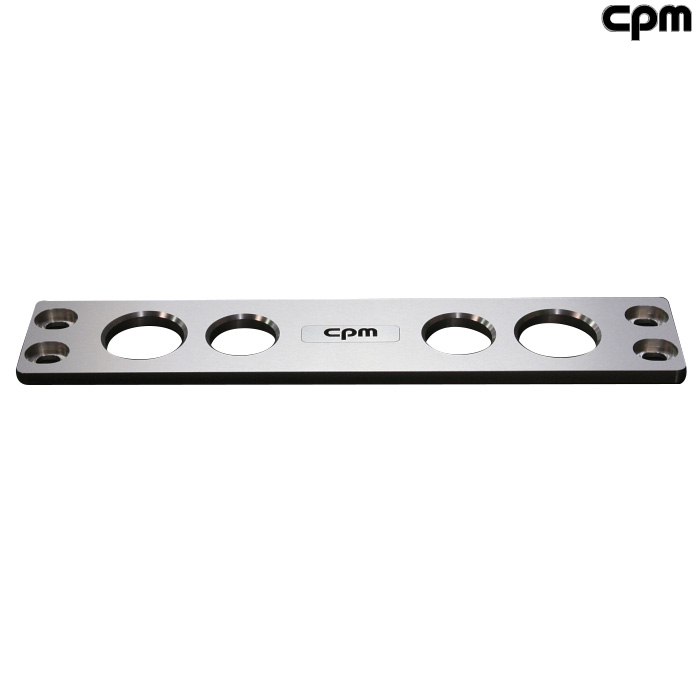 CPM Lower Reinforcement [マークX GRX130 GRX133 GRX135] ロア レインフォースメント CLRF-T002