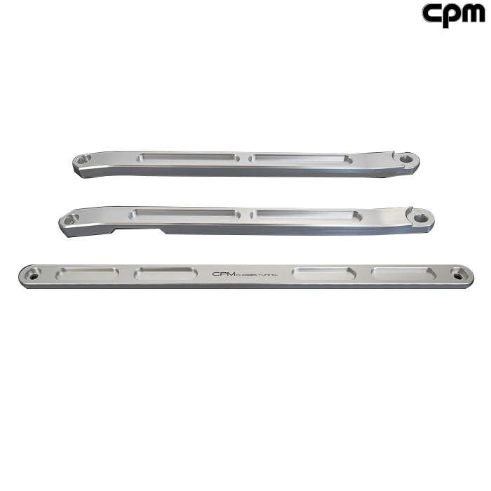 CPM Strut Brace [G20 G21] ストラットブレース CSRB-B205 30,870円