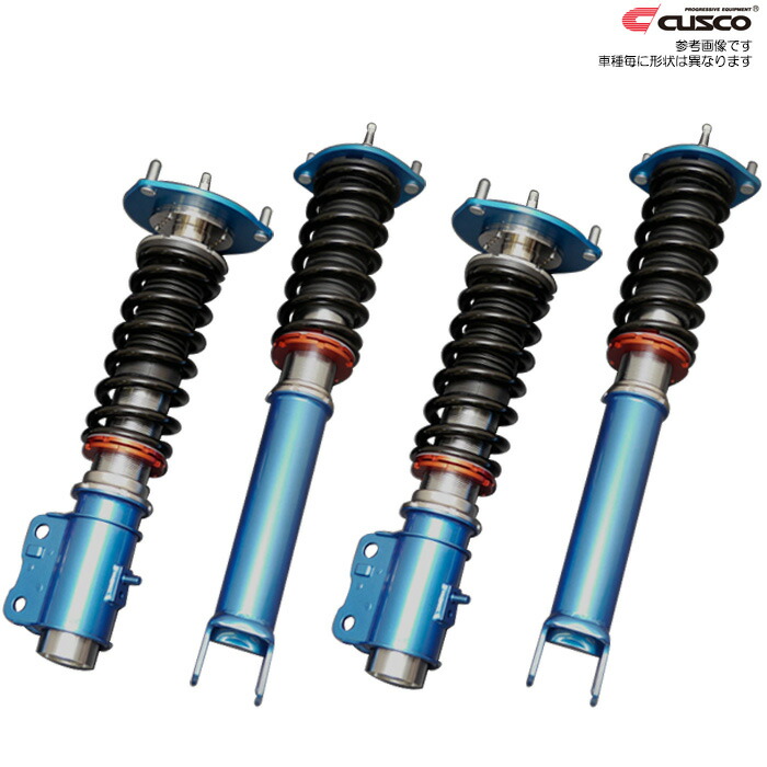 ストリートゼロa ピロ仕様 Cusco 車用品 Streetzero A クスコ Mr S パーツ 車高調 Zzw30 Cusco 品番 157 送料無料 沖縄 離島除く Web Carshopクスコ車高調 61n 代引き手数料無料 Cp ストリートゼロa ピロ仕様 Cusco 車用品 Streetzero A クスコ Mr S パーツ 車高調 Zzw30 Cusco 品番 157 送料無料 沖縄 離島除く Web Carshopクスコ車高調 61n 代引き手数料無料 Cp