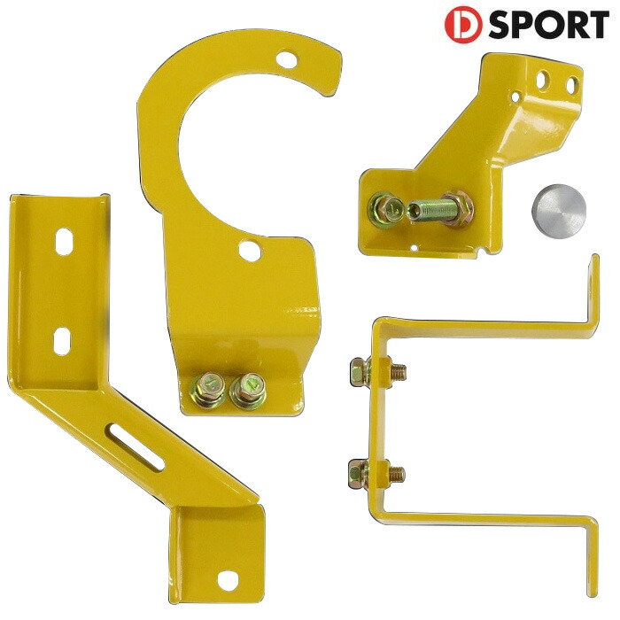 楽天市場】コペン LA400K ダイハツ D-SPORTブレーキマスターシリンダー