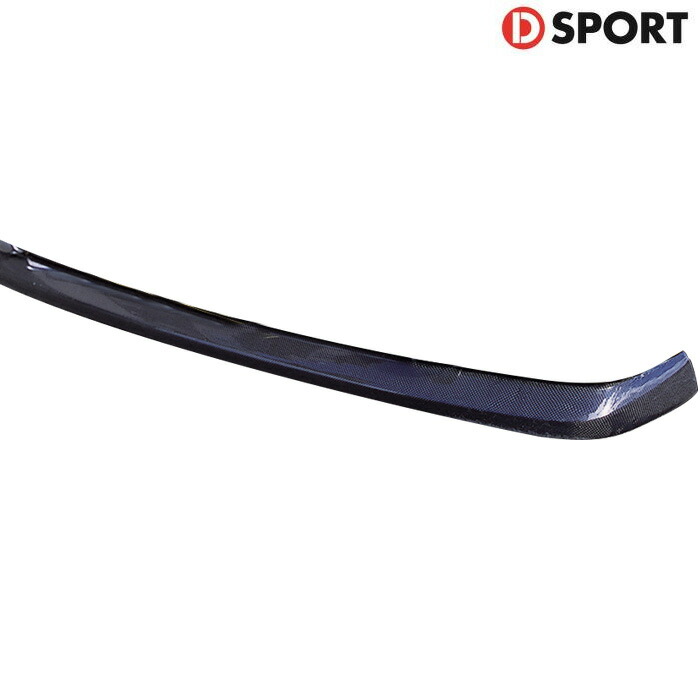 楽天市場】D SPORT スポーツマフラー [ミラジーノ L700S/710S/701S