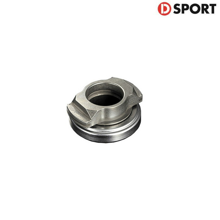 D SPORT 強化レリーズベアリング [D SPORT強化クラッチカバー装着車] Dスポーツ パーツ 31230-C011 個人宅発送可能