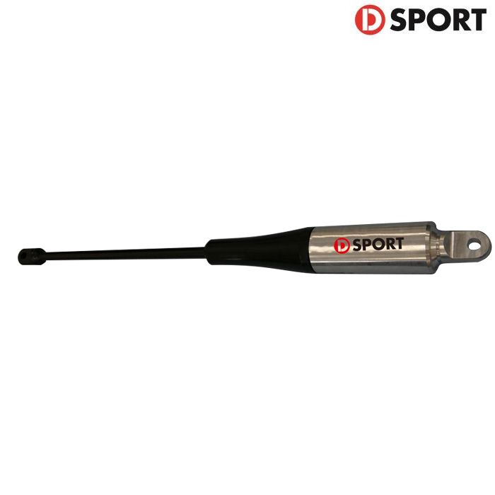 D SPORT MCB リヤ [コペン LA400A] Dスポーツ パーツ 51700-E241 個人宅発送可能｜web-carshop カーピットアイドル