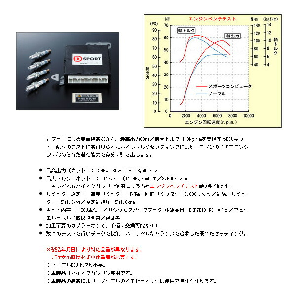 Dスポーツ 03 9 12 8 03 9 12 8 後期用 Dスポーツ 後期用 新品 Web Carshop L0k L0k コペン D Sport スポーツecu パーツ 品番 560 E0 Dスポーツ 03 9 12 8 03 9 12 8 後期用 Dスポーツ 後期用 新品 Web Carshop L0k L0k コペン D Sport スポーツecu パーツ 品番 560 E0