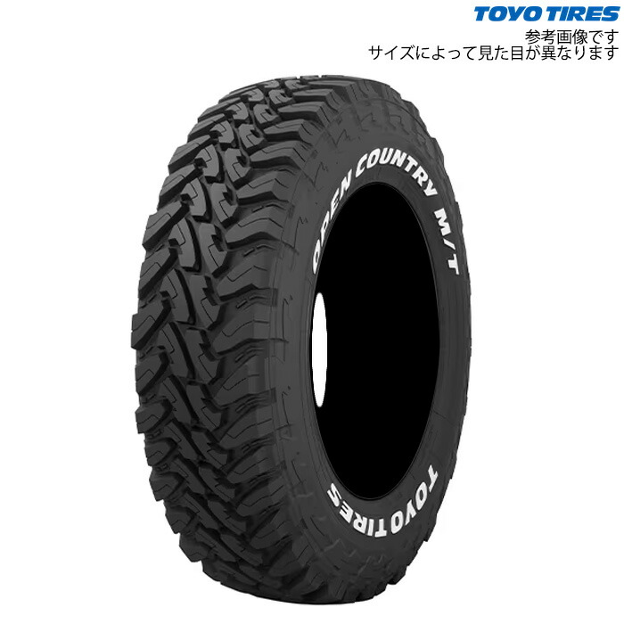 トーヨー　オープンカントリー　ジムニーLT225/70R16 楽天市場】オープンカントリー R/T LT225/70R16 102/99Q