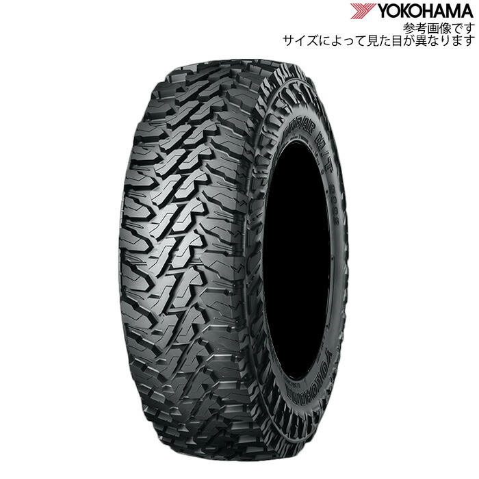 楽天市場】ジオランダー A/T G015 LT215/75R15 100/97S [ジムニーシエラ JB74W] ヨコハマタイヤ geolandar  A/T 1本 : web-carshop カーピットアイドル