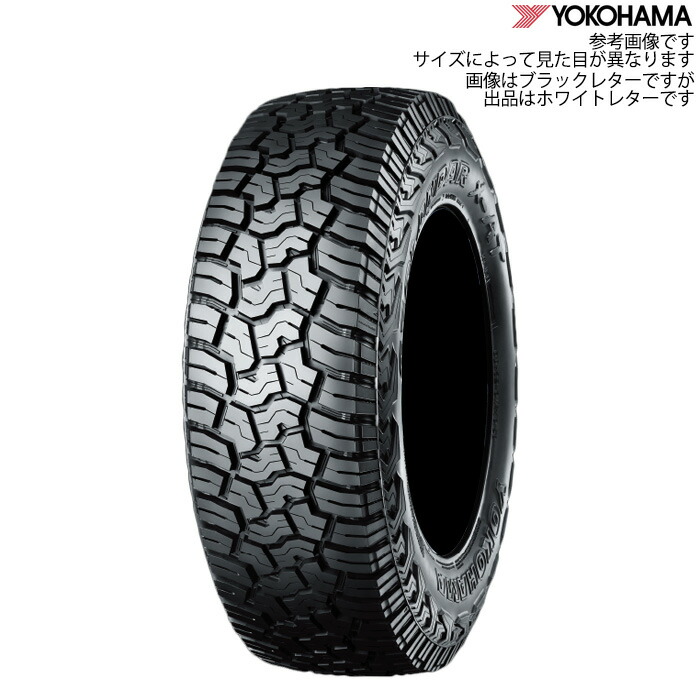 楽天市場】ジオランダー X-AT G016A 195/80R15 107/105N LT [ジムニーシエラ JB74W] ヨコハマタイヤ geolandar  X-AT 1本 : web-carshop カーピットアイドル