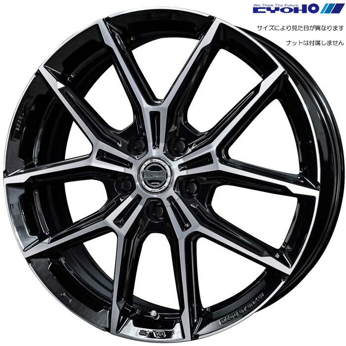 ●SMACK smackm1-5h-1.jpg