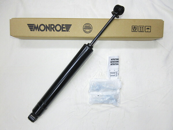 楽天市場】ビルシュタイン ステアリングダンパー スタンダード新型