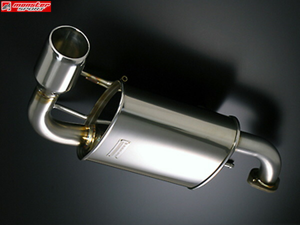 ★専用★２０セット★ 1204202453_656db705cf921.jpg