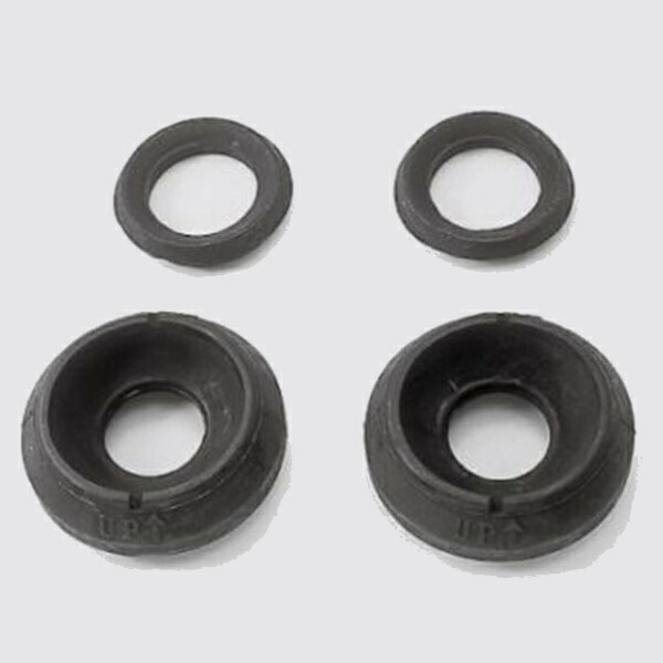 楽天市場】アルトワークス/ターボRS HA36S ミッションマウントブッシュ