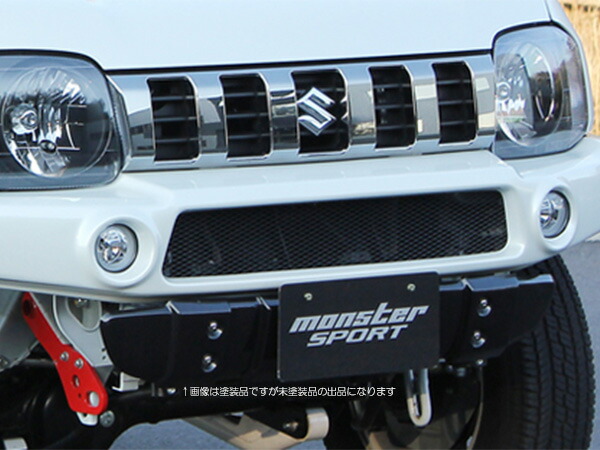 楽天市場】D SPORT 牽引フック [コペン L880K] Dスポーツ パーツ