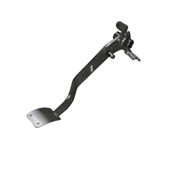 モンスタースポーツ スポーツドライビングクラッチペダル [スイフトスポーツ ZC33S 2017/9～ K14C ターボ] 新品 846500-7650M