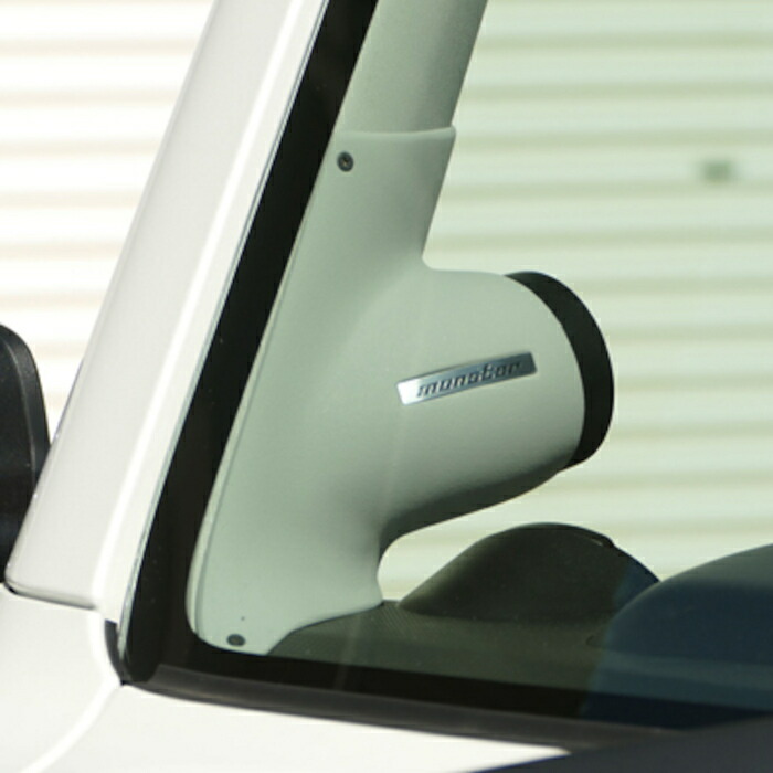 楽天市場】ジムニー[JB64W]/ジムニーシエラ[JB74W]/ジムニーノマド