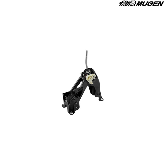 無限 クイックシフター [シビック タイプR FK8] mugen 54000-XNCD-K0S0