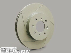 無限 ブレーキローター リア [フィットRS GK5 H29/6～] mugen 43250-XMK-K0S0 24,687円