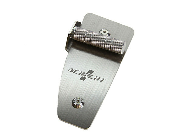ネオプロト フットレストバーNEO NP70210 86/BRZ専用 NP70210 フットレストバーNEO(ネオ) ネオプロト(NEOPLOT) 適合