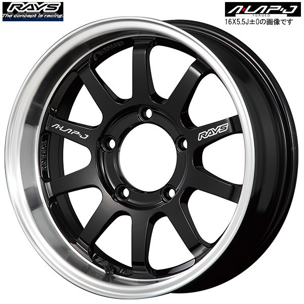 99%OFF!】 ウェッズ スポーツ SA-99R アルミホイール4本 1台分 15×6J 4