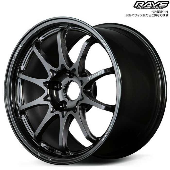 タイヤ・ホイール RAYS VOLK RACING GTP+114.3 5H 235/40r/17 タイヤ・ホイール RAYS VOLK RACING GTP+114.3 5H 235/40r/17 タイヤ