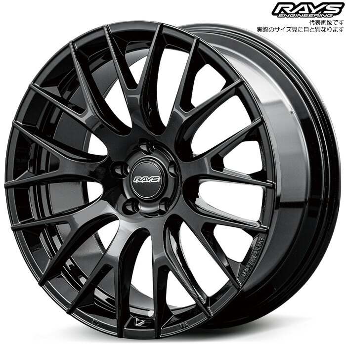 rs2x9r_1.jpg