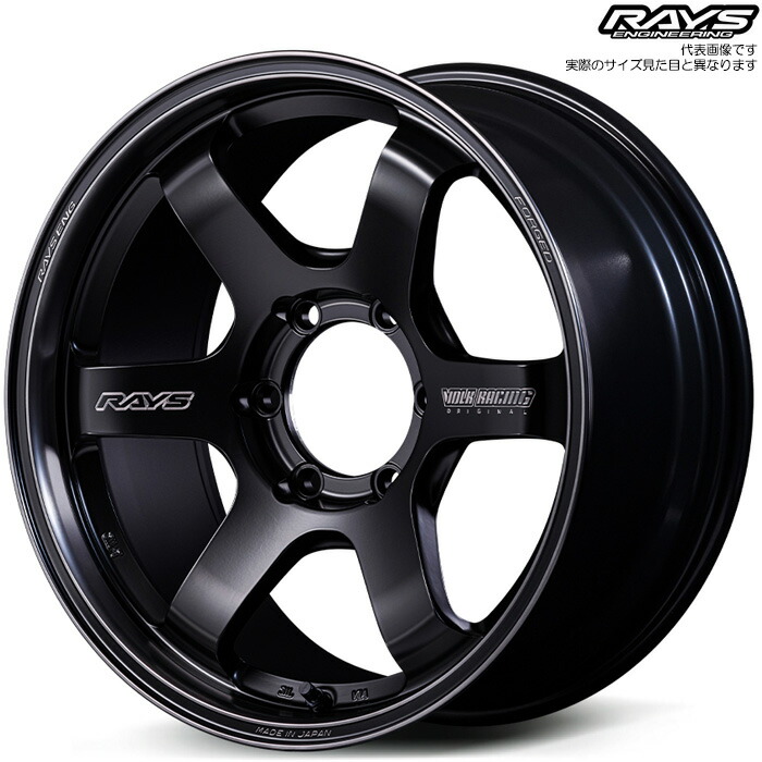 あ*ー様 RAYS VOLK RACING TE37SB 17インチセット ハイ 楽天市場】RAYS VOLK RACING TE37SB Black Shadow LTD. 17インチ