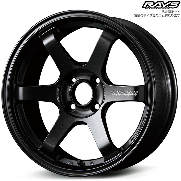 RAYS VOLKRACING TE37 SONIC MM 16インチ　1本のみ 楽天市場】レイズ TE37 SONIC (MM) 1本 [16×7.0J+48 4H 100 φ65