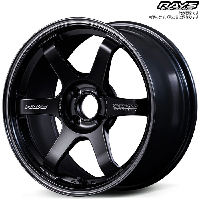 RAYS レイズ　TE37 SONIC　16×7J 35　4穴　 4本　ゴールド 16×7.0J +35 4/100 VOLK RACING TE37 ソニック (BR) レイズ 16