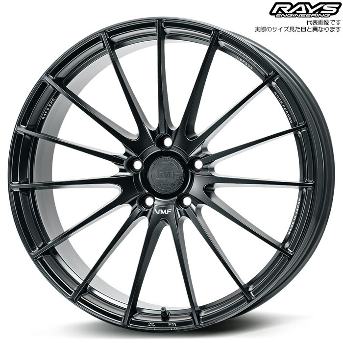 reism 　限定カラーLA−F reism 限定カラーLA−F PUMA公式】ウィメンズ RS-X エフェクト