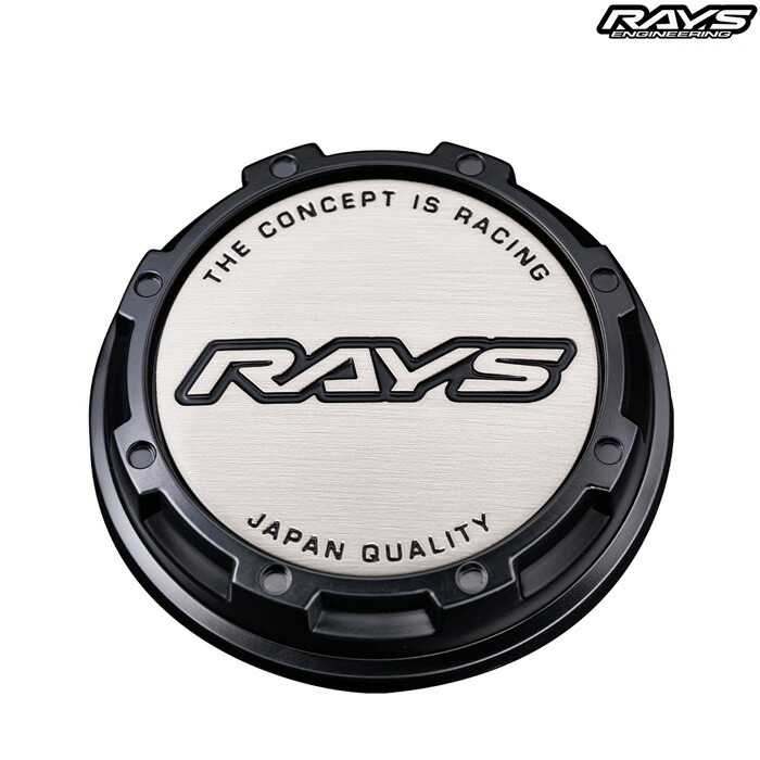 RAYS LPS CAP 6-139.7 BK/RD センターキャップ 楽天市場】レイズ No.112 LPS CAP 6-139.7 SB/BK センター