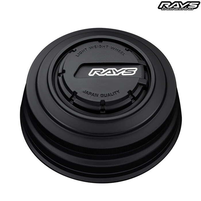 レイコップ Amazon.co.jp: レイコップRP-100用 標準フィルターSP-RP001（3個