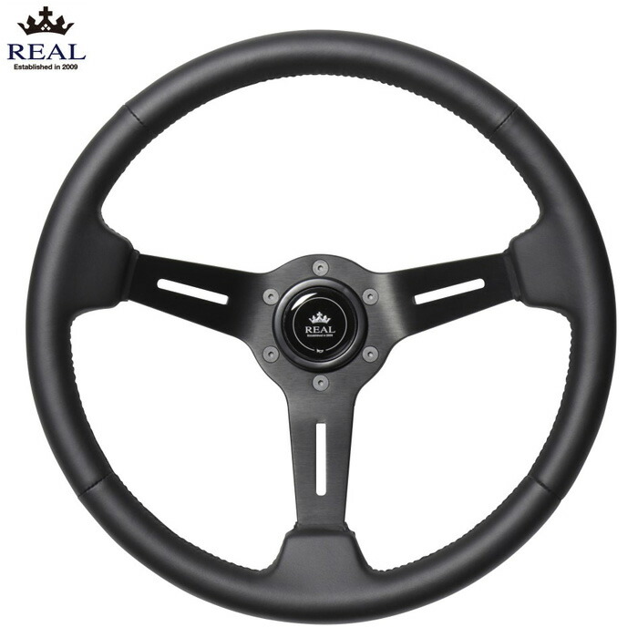 楽天市場】REAL Dシェイプ ブラックカーボン [HS250h ANF10