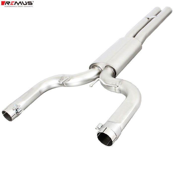 楽天市場】パワークラフト センターXチューブ マセラティ ギブリ V6